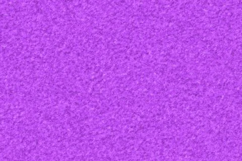 Creative purple grunge decorative material digital graphic background イラスト素材