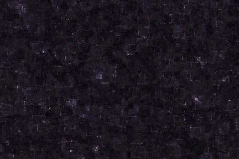 Creative  purple tech digital glowing background texture illustration Stock Illustration