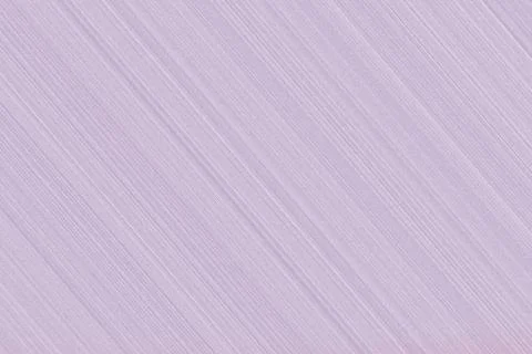 Creative purple tech relief with diagonal stripes background texture Stock-Illustration