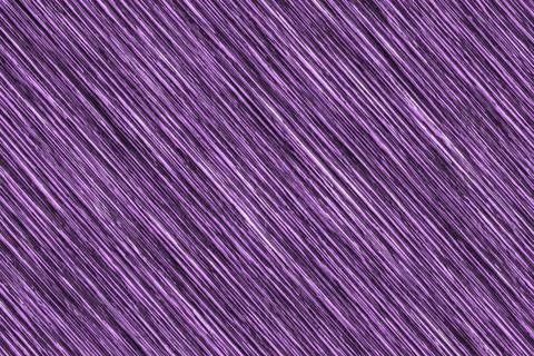 Creative purple technology computer pattern digital drawn texture background Stock Illustration