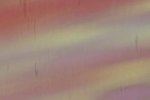 Creative  random pattern cg backdrop with scratches illustration Stock Illustration