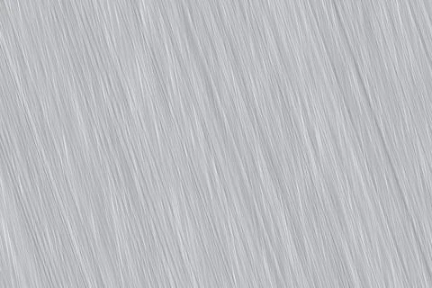 Creative raw metallic digital graphic texture illustration Stock Illustration