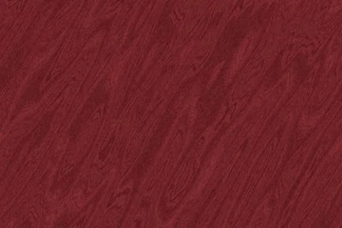 Creative red abstract lumber digitally drawn backdrop illustration Illustrazione stock