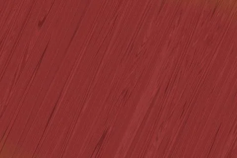 Creative red abstractive board computer graphic background texture illustration Stock Illustration