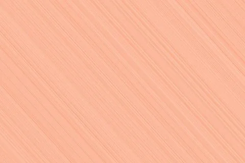 Creative red abstractive diagonal lines background Stock-Illustration