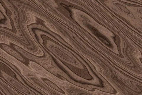 Creative red abstractive wood digitally made backdrop illustration Stock Illustration