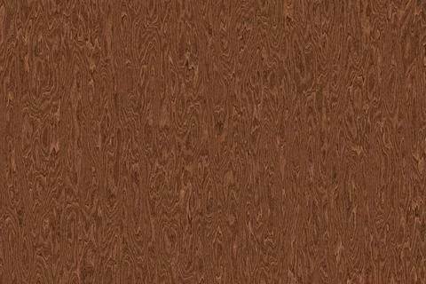 Creative red abstractive wooden computer graphics background texture Stockillustratie