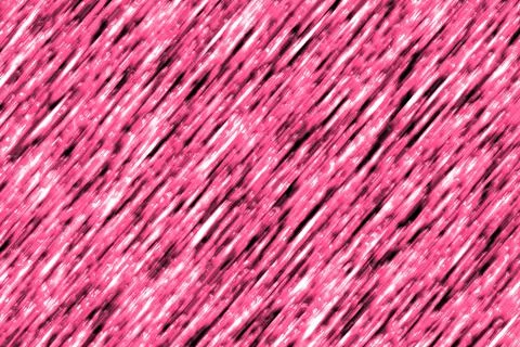 Creative red cyber digital template digital drawn background Stock Illustration