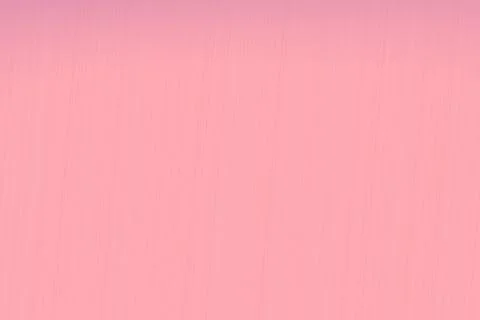 Creative red cyber surface with lines cg background illustration Stock Illustration