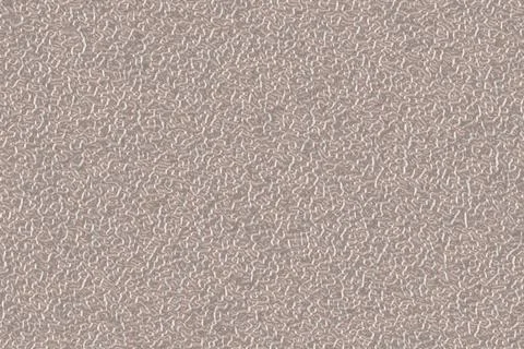 Creative red glowing plain cement digital graphics backdrop Stock Illustration