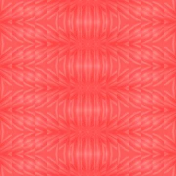 Creative Red Grain Surface Elements for Print and Digital Applications Stock Illustration