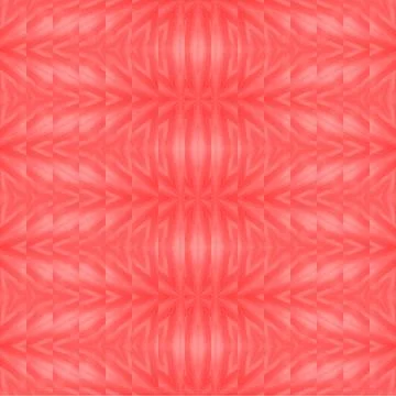 Creative Red Grain Surface Elements for Print and Digital Applications Stock Illustration