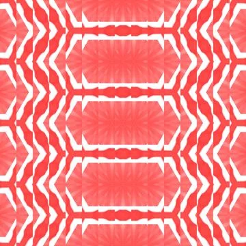 Creative Red Grain Surface Elements for Print and Digital Applications Stock Illustration