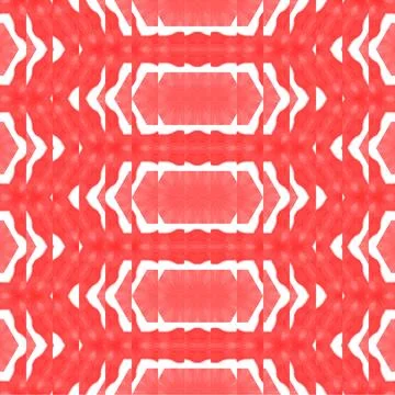 Creative Red Grain Surface Elements for Print and Digital Applications Stock Illustration