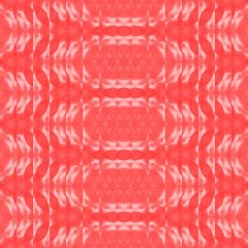 Creative Red Grain Surface Elements for Print and Digital Applications Stock Illustration