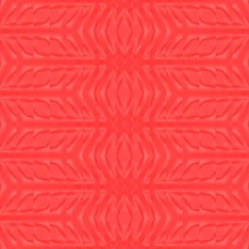 Creative Red Grain Surface Elements for Print and Digital Applications Stock Illustration
