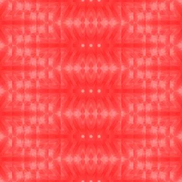Creative Red Grain Surface Elements for Print and Digital Applications 스톡 일러스트