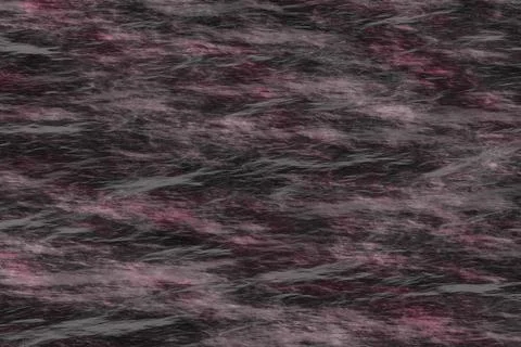 Creative red heavy masonry background texture illustration Illustrazione stock