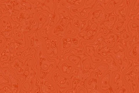 Creative red laminate stonework digital graphic backdrop illustration イラスト素材