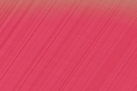 Creative red lined metallic digital drawn background illustration Stockillustratie