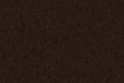 Creative red multi layered masonry digital art texture background illustration Stock Illustration