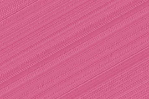 Creative red noises of stripes computer art backdrop illustration Illustrazione stock