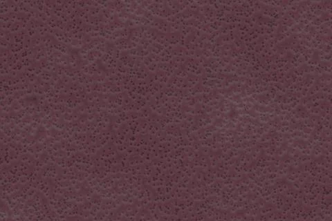 Creative red organic random noise digital art texture illustration Illustrazione stock