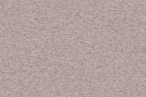 Creative red rough diagonal multi layered plaster background texture Stock Illustration