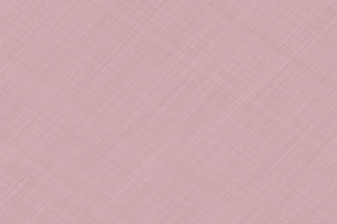 Creative red tile lined rough metal background illustration Stock Illustration