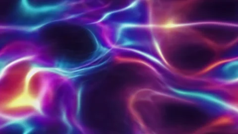 Creative Retro Grunge Texture Frame Video stock 303265662