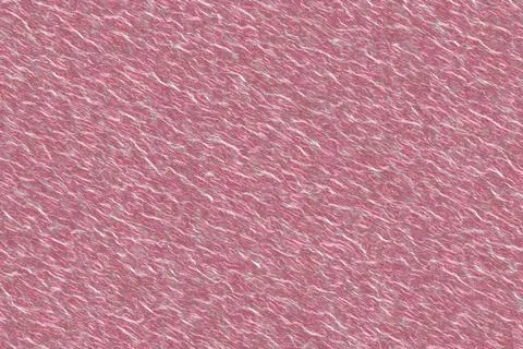Creative rough empty surface computer graphics background illustration Stock Illustration