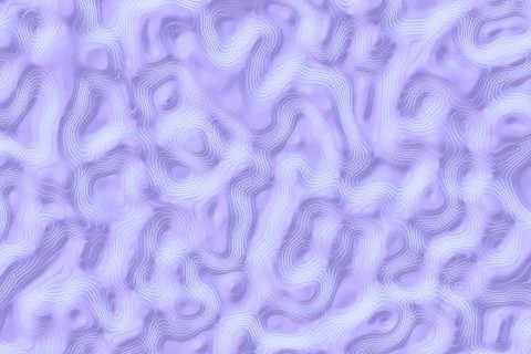 Creative round phosphorescent energetic flames computer graphics background 스톡 일러스트