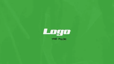 Creative Scenes for After Effects 스톡 After Effects