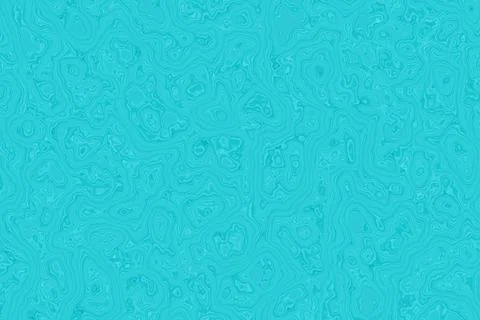 Creative schistous stone background or texture illustration Stock Illustration