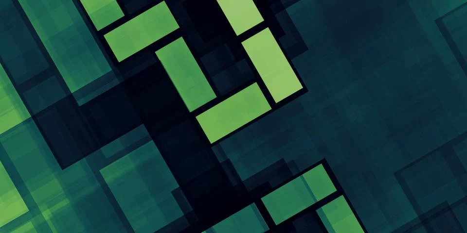 Creative Science Stock Illustration