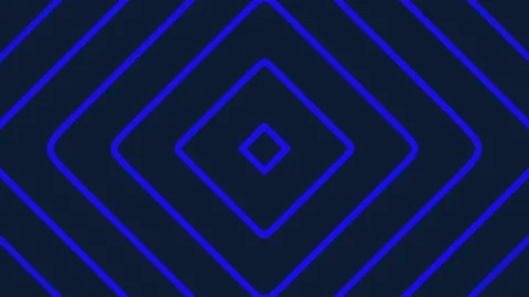 Creative Seamless Animated Background 4K Stock Footage 232708004