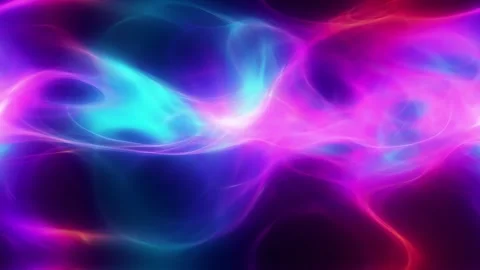 Creative Seamless Grunge Texture Backdrop Stock Footage 303250313