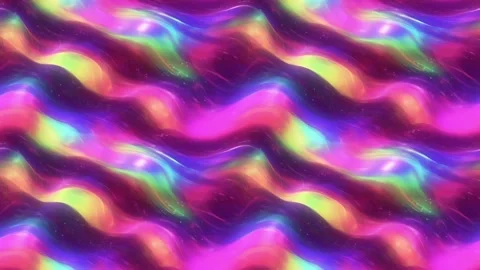 Creative Seamless Grunge Texture Overlay Stock Footage 303274850