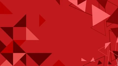 Creative Seamless Pattern Abstract Background Illustrazione stock