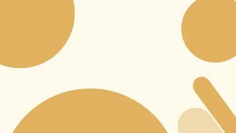 Creative Seamless Pattern Abstract Background Illustrazione stock