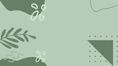 Creative Seamless Pattern Abstract Background 스톡 일러스트