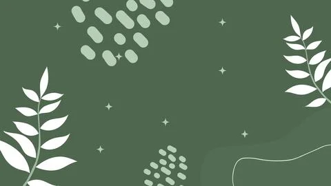 Creative Seamless Pattern Abstract Background 스톡 일러스트