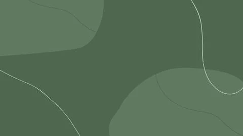 Creative Seamless Pattern Abstract Background Illustrazione stock