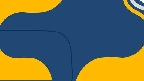 Creative Seamless Pattern Abstract Background 스톡 일러스트