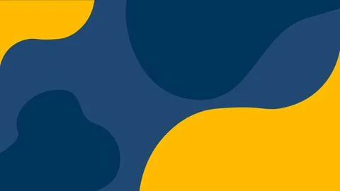 Creative Seamless Pattern Abstract Background 스톡 일러스트