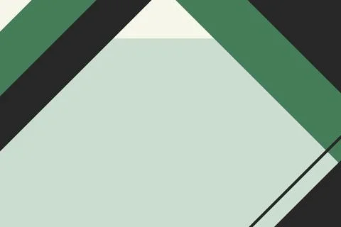 Creative Seamless Pattern Abstract Background Stock Illustration