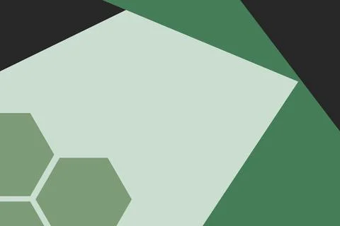 Creative Seamless Pattern Abstract Background Stock Illustration