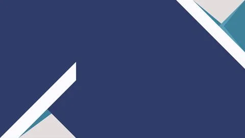 Creative Seamless Pattern Abstract Background Stock Illustration