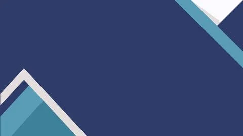 Creative Seamless Pattern Abstract Background Illustrazione stock