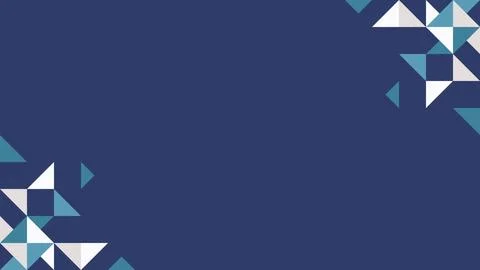 Creative Seamless Pattern Abstract Background Illustrazione stock